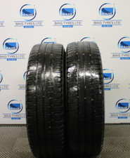 X2 PW 215/75R16CP 215 75 16CP