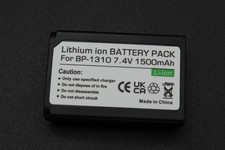 BP1310 Battery for Samsung