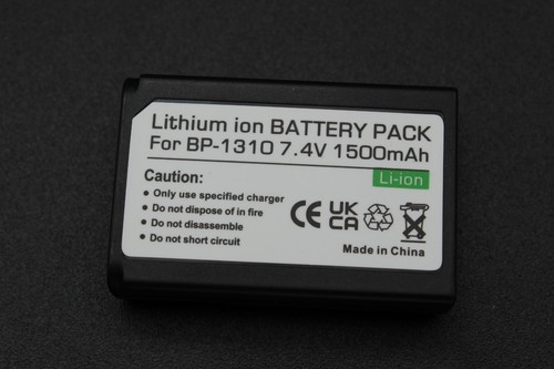 Bp1310 battery for - battery, samsung