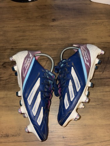 Adidas adizero f50 - adidas, sg
