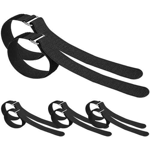 Pairs shoes traction - pairs,