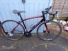 SPECIALIZED SECTEUR TRIPLE X