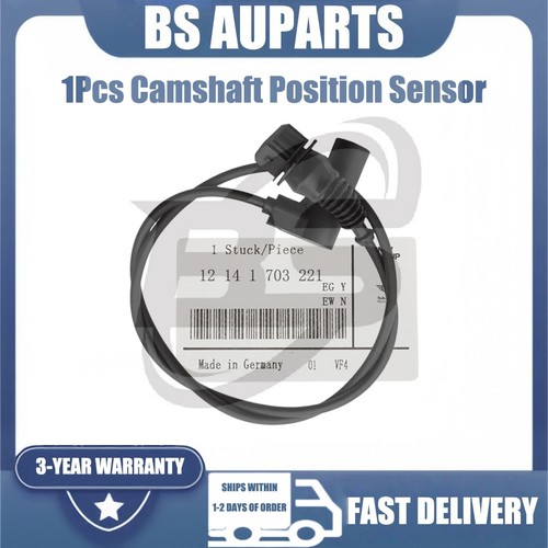 12141703221 camshaft - 12141703221,