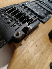 Steinberger GM7TA Electric