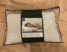 Tempur - Comfort Cloud Pillow