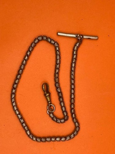 Vintage pocket watch - vintage,
