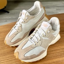New Balance 327 Women’s Size
