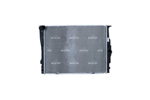 Engine cooling radiator fits - cooling,