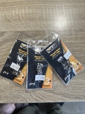 Solar Tackle p1 titanium hanga