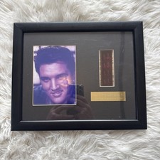 Elvis presley original - elvis,
