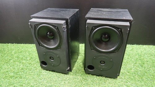 Mission 760i way - mission,