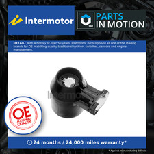 Rotor Arm fits ROVER 416 RT