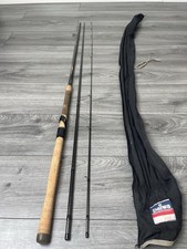 Daiwa Connoisseur Amorphous