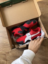 Puma Mostro OG Prime Unisex