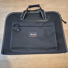 Global Chef's Knife Case (PROFESSIONAL)