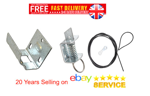 Henderson garage door - door, lock