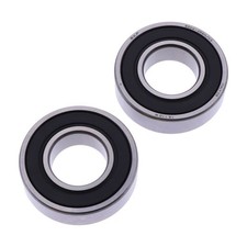 JMP Wheel Bearings Kit