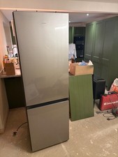 Samsung Series 6 SpaceMax™