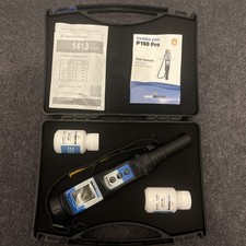 Aqua Master P160 Pro Combo Pen