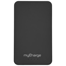 myCharge Power Bank Model
