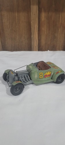 Hubley 852 1932 ford - 852-3k,