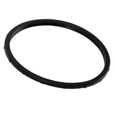 Fuel Pump Gasket