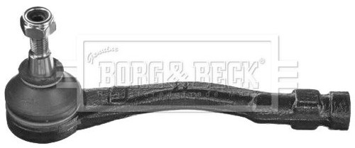 Borg beck btr5445 - beck, rod
