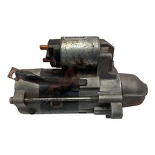 2019 Mitsubishi L200 Barbarian