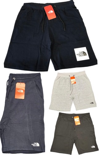 The north face - north, brand