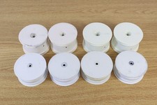 Team Associated Rc10B4/B44