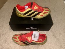 adidas Predator Precision