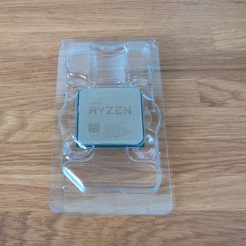 Amd ryzen 3600 am4 - ryzen,