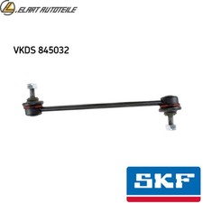 BAR BRACE STABILISER VKDS 845032 FOR HYUNDAI i10II B3LA/G3LA 1.0L 3cyl 1.2L