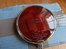 SCAMMELL AEC LEYLAND CAV VP56