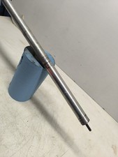 STIHL FS55/FS56 2 STROKE PETROL STRIMMER BRUSHCUTTTER FLEXI DRIVE SHAFT & TUBE