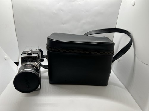Yashica super movie - yashica, 30
