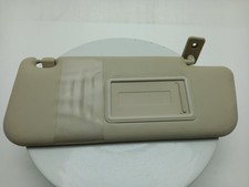 FORD KA Sun Visor 2008-2016 3
