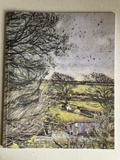 CHRISTOPHER BRAMHAM, ‘NEW