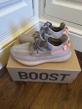 Yeezy 350 Boost V2 True Form