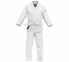 New Fuji Sports Mens Kids