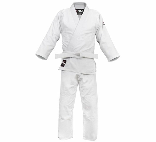 New fuji sports - fuji, mens