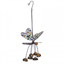 BRAND NEW DRAGONFLY TREE