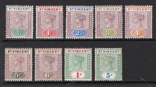 M21473 vincent 1899 - vincent,