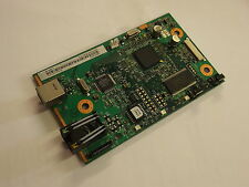 HP Laserjet 1022N Network & USB Formatter Board CB407-60002  + WARRANTY