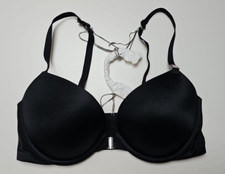 Victoria's Secret Very Sexy