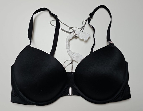 Victoria secret very sexy - secret,