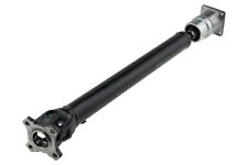 PROPSHAFT For SUZUKI JIMNY 98-