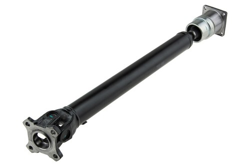 Propshaft for suzuki jimny - jimny, 98-