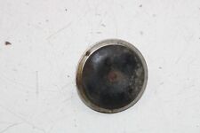 YAMAHA WR125R Horn 2014