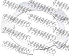 Repair Kit, wheel hub for